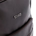 Mochila Grande 2 Compartimentos Notebook 15 Sestini Active IV Marrom - Café