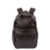 Mochila Grande 2 Compartimentos Notebook 15 Sestini Active IV Marrom - Café
