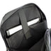 Mochila Grande 2 Compartimentos Notebook 15 Sestini Active IV - Preto