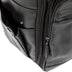 Mochila Grande 2 Compartimentos Notebook 15 Sestini Active IV - Preto