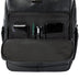 Mochila Grande 2 Compartimentos Notebook 15 Sestini Active IV - Preto