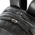 Mochila Grande 2 Compartimentos Notebook 15 Sestini Active IV - Preto