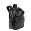 Mochila Grande 2 Compartimentos Notebook 15 Sestini Active IV - Preto
