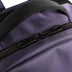 Mochila Grande 2 Compartimentos Notebook 15 Sestini Prime - Azul