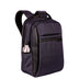 Mochila Grande 2 Compartimentos Notebook 15 Sestini Prime - Azul