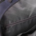 Mochila Grande 2 Compartimentos Notebook 15 Sestini Prime - Azul