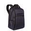 Mochila Grande 2 Compartimentos Notebook 15 Sestini Prime - Azul