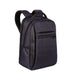 Mochila Grande 2 Compartimentos Notebook 15 Sestini Prime - Azul