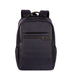 Mochila Grande 2 Compartimentos Notebook 15 Sestini Prime - Azul