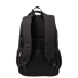 Mochila Grande 2 Compartimentos Notebook 15,6 Sestini Connect - Preto