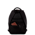 Mochila Grande 2 Compartimentos Notebook 15,6 Sestini Connect - Preto