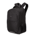 Mochila Grande 2 Compartimentos Notebook 15,6 Sestini Connect - Preto