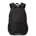 Mochila Grande 2 Compartimentos Notebook 15,6 Sestini Connect - Preto