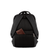 Mochila Grande 2 Compartimentos Notebook 15,6 Sestini Hydroblock Work - Preto