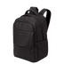 Mochila Grande 2 Compartimentos Notebook 15,6 Sestini Hydroblock Work - Preto