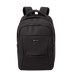 Mochila Grande 2 Compartimentos Notebook 15,6 Sestini Hydroblock Work - Preto