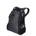 Mochila Grande 2 Compartimentos Sestini Focuz Preto