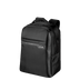 Mochila Grande 2 Compartimentos Notebook Sestini Prime Preto