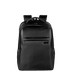 Mochila Grande 2 Compartimentos Notebook Sestini Prime Preto