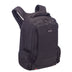 Mochila Grande 2 Compartimentos Notebook Lateral Web 3.0 Plus - Preto