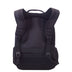 Mochila Grande 2 Compartimentos Notebook Lateral Web 3.0 Plus - Preto