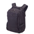 Mochila Grande 2 Compartimentos Notebook Lateral Web 3.0 Plus - Preto