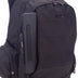 Mochila Grande 2 Compartimentos Notebook Web 3.0 Plus - Preto