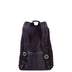 Mochila Grande 2 Comp Pixie - Preto