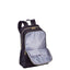 Mochila Grande 2 Comp Pixie - Preto