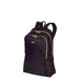 Mochila Grande 2 Comp Pixie - Preto