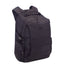 Mochila Grande 3 Compartimentos Notebook Sestini Web 3.0 Plus - Preto