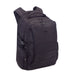 Mochila Grande 3 Compartimentos Notebook Sestini Web 3.0 Plus - Preto