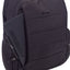 Mochila Grande 3 Compartimentos Notebook Sestini Web 3.0 Plus - Preto