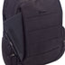 Mochila Grande 3 Compartimentos Notebook Sestini Web 3.0 Plus - Preto