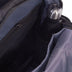 Mochila Grande 3 Compartimentos Notebook Sestini Web 3.0 Plus - Preto