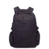 Mochila Grande 3 Compartimentos Notebook Sestini Web 3.0 Plus - Preto