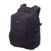Mochila Grande 3 Compartimentos Notebook Sestini Web 3.0 Plus - Preto