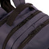 Mochila Grande 3 Compartimentos Notebook 15 Sestini Prime - Azul