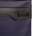 Mochila Grande 3 Compartimentos Notebook 15 Sestini Prime - Azul