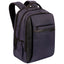 Mochila Grande 3 Compartimentos Notebook 15 Sestini Prime - Azul