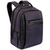 Mochila Grande 3 Compartimentos Notebook 15 Sestini Prime - Azul