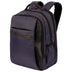 Mochila Grande 3 Compartimentos Notebook 15 Sestini Prime - Azul