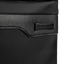 Mochila Grande 3 Compartimentos Notebook Sestini Prime Preto