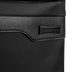Mochila Grande 3 Compartimentos Notebook Sestini Prime Preto