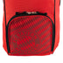 Mochila Grande Bayern M01 - Vermelho