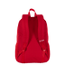 Mochila Grande Bayern X01 - Vermelho