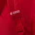 Mochila Grande Bayern X01 - Vermelho