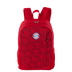 Mochila Grande Bayern X01 - Vermelho