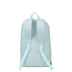 Mochila Grande Capricho Candy Azul - Menta