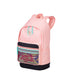Mochila Grande Capricho Candy Laranja - Tangerina